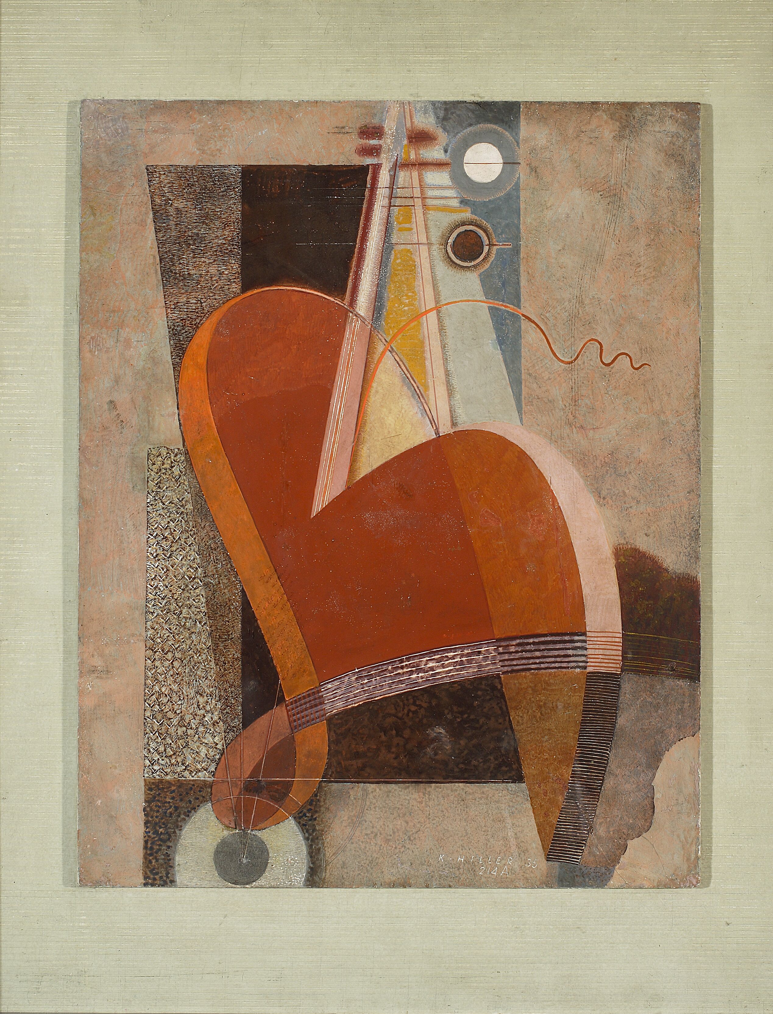 hAIku - Siedemnaście sylab na przekór algorytmowi